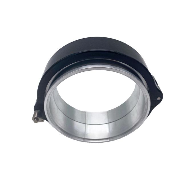 GRN-318530, Granatelli Motor Sports HD Clamshell Clamps 318530 في الإمارات العربية المتحدة, دبي. Condition - new. Price ⁦580 AED⁩. Photo, seller contacts | AUTO.AE