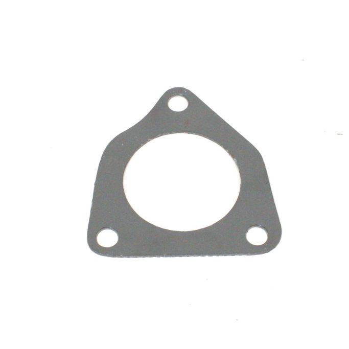 JBA-063-1681, JBA Performance Exhaust Catalytic Converter Gaskets 063-1681 في الإمارات العربية المتحدة, دبي. Condition - new. Price ⁦80 AED⁩. Photo, seller contacts | AUTO.AE