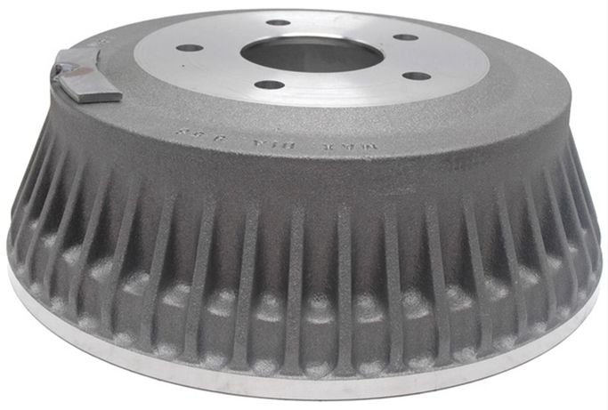 ADO-18B452, ACDelco Gold Brake Drums 19183569 in UAE, Dubai. Condition - new. Price ⁦410 AED⁩. Photo, seller contacts | AUTO.AE