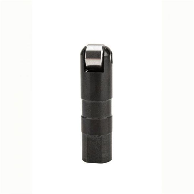 CCA-15821-1, COMP Cams Short Travel Hydraulic Roller Lifters 15821-1 في الإمارات العربية المتحدة, دبي. Condition - new. Price 380 AED. Photo, seller contacts | AUTO.AE