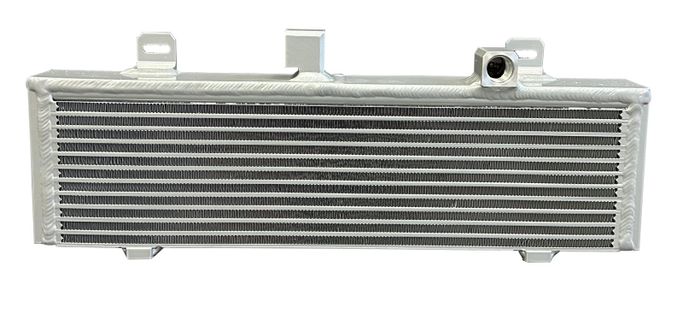 FLD-TOCA10001516, Fluidyne Fluid Coolers TOC.A1000.1516 في الإمارات العربية المتحدة, دبي. Condition - new. Price 2,390 AED. Photo, seller contacts | AUTO.AE