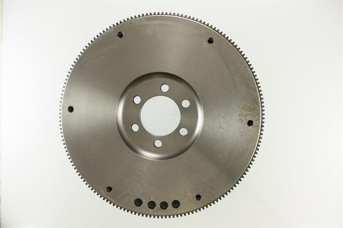 PIO-FW-176, Pioneer 164-Tooth Flywheel FW-176 в ОАЭ, Дубай. Состояние - новое. Цена ⁦950 AED⁩. Фото, контакты продавца | AUTO.AE