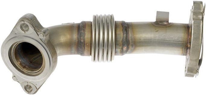 RNB-598-189, Dorman EGR Tubes 598-189 in UAE, Dubai. Condition - new. Price 530 AED. Photo, seller contacts | AUTO.AE