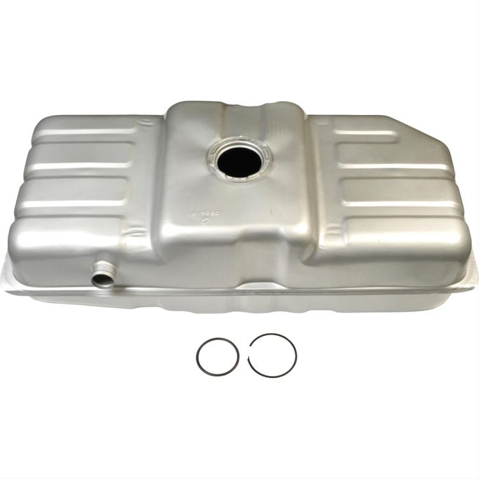 RNB-576-346, Dorman Fuel Tanks for 1997-1999 ASTRO, SAFARI - 576-346 في الإمارات العربية المتحدة, دبي. Condition - new. Price ⁦790 AED⁩. Photo, seller contacts | AUTO.AE