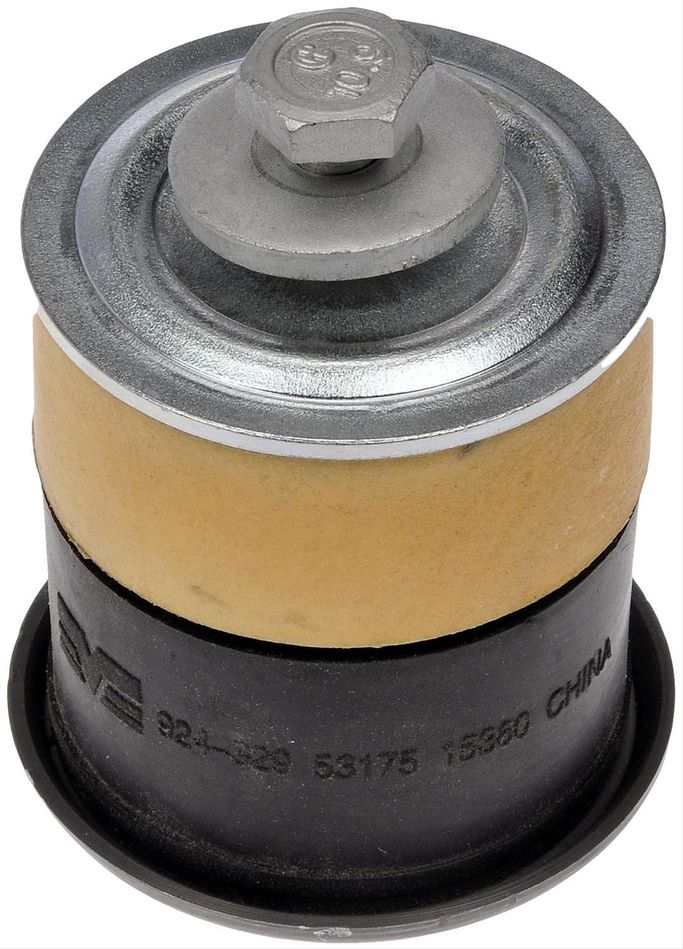 RNB-924-329, Dorman Body Bushings 924-329 in UAE, Dubai. Condition - new. Price 560 AED. Photo, seller contacts | AUTO.AE