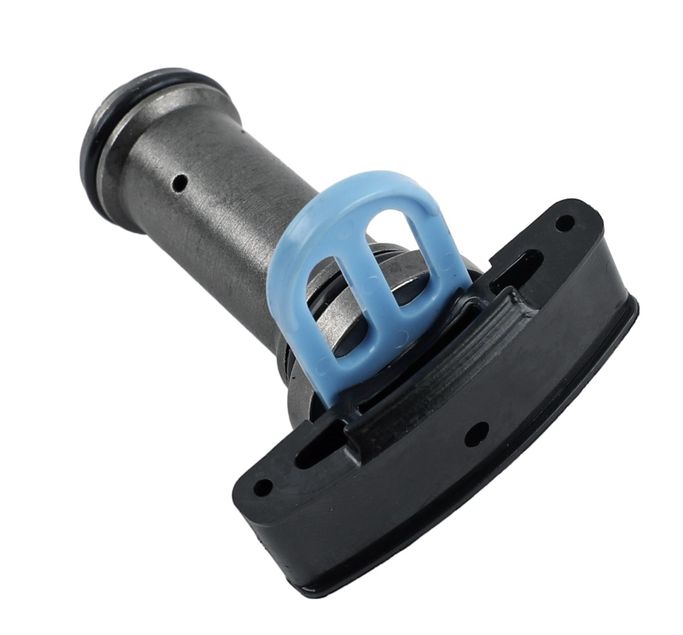CLO-9-5735, Cloyes Replacement Timing Chain Tensioners for 2011-2020 F-150, 2011-2021 MUSTANG - 9-5735 в ОАЭ, Дубай. Состояние - новое. Цена ⁦190 AED⁩. Фото, контакты продавца | AUTO.AE