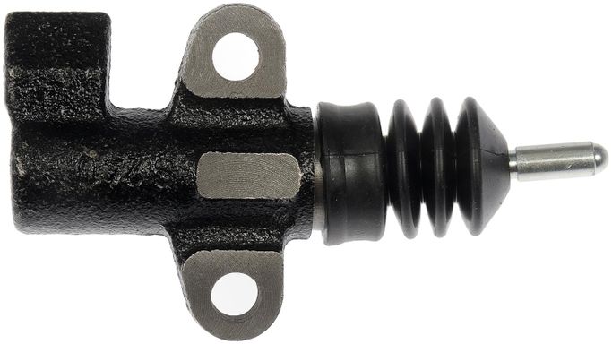 DHB-CS650218, Dorman Clutch Slave Cylinders for 2005-2016 FRONTIER - CS650218 في الإمارات العربية المتحدة, دبي. Condition - new. Price 240 AED. Photo, seller contacts | AUTO.AE