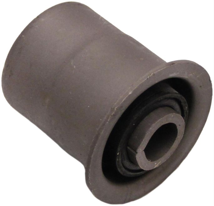 MOG-K200183, Moog Control Arm Bushings for 2006-2010 COMMANDER, 2005-2010 GRAND CHEROKEE, 2006-2008 RAM 1500 - K200183 in UAE, Dubai. Condition - new. Price 190 AED. Photo, seller contacts | AUTO.AE