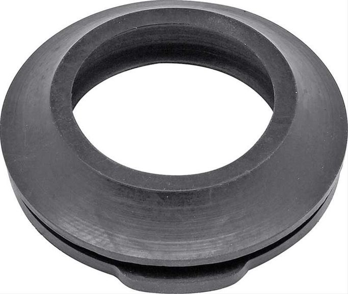 OER-3886792, OER Fuel Tank Filler Neck Grommets 3886792 в ОАЭ, Дубай. Состояние - новое. Цена ⁦60 AED⁩. Фото, контакты продавца | AUTO.AE
