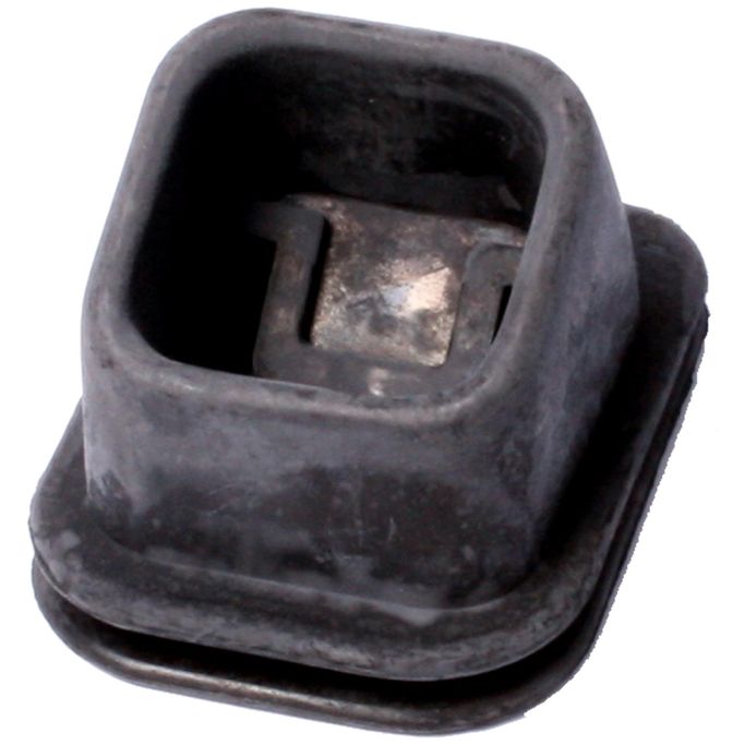 IST-CAG-SH095, Silver Sport Clutch Fork Boots CAG-SH095 in UAE, Dubai. Condition - new. Price 60 AED. Photo, seller contacts | AUTO.AE