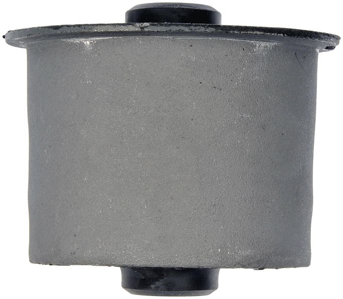 RNB-BC960055, Dorman Control Arm Bushings for 1993-1998 GRAND CHEROKEE, 1993 GRAND WAGONEER - BC960055 in UAE, Dubai. Condition - new. Price ⁦100 AED⁩. Photo, seller contacts | AUTO.AE