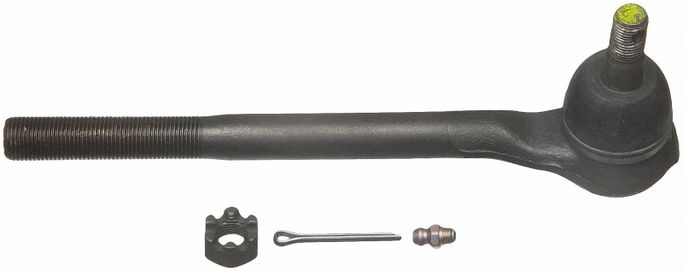MOG-ES2227RL, Moog Replacement Tie Rod Ends for 1982-1992 CAMARO, FIREBIRD - ES2227RL في الإمارات العربية المتحدة, دبي. Condition - new. Price 170 AED. Photo, seller contacts | AUTO.AE