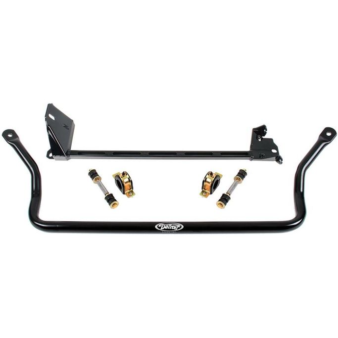 DSR-031413DS, Detroit Speed Tubular Anti-Roll Bars for 1982-1992 CAMARO, FIREBIRD - 031413DS в ОАЭ, Дубай. Состояние - новое. Цена ⁦2 120 AED⁩. Фото, контакты продавца | AUTO.AE