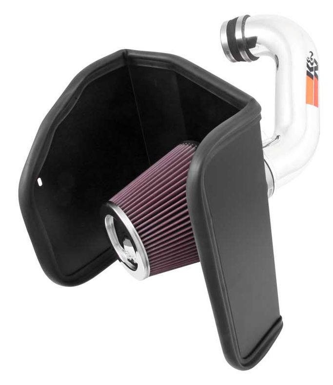 77-3088KP, K&N 77-3088KP Performance Air Intake System PERF. INTAKE KIT; CHEVROLET/GMC COLORADO/CANYON, V6-3.6L, 2015 in UAE, Dubai. Condition - new. Price 2,440 AED. Photo, seller contacts | AUTO.AE