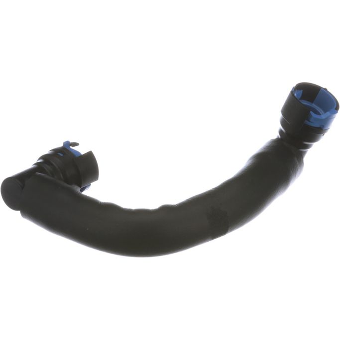 SMP-V794, Standard Motor PCV Hoses V794 في الإمارات العربية المتحدة, دبي. Condition - new. Price 110 AED. Photo, seller contacts | AUTO.AE