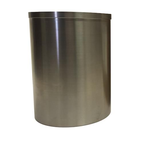 MEL-CSL360F, Melling Cylinder Sleeves CSL360F في الإمارات العربية المتحدة, دبي. Condition - new. Price 200 AED. Photo, seller contacts | AUTO.AE