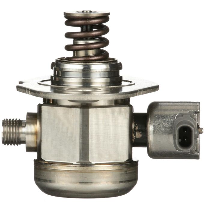 DFP-HM10083, Delphi Fuel Injection Pumps HM10083 в ОАЭ, Дубай. Состояние - новое. Цена 2 710 AED. Фото, контакты продавца | AUTO.AE