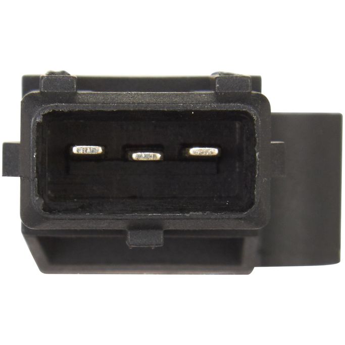 SGT-S10231, Spectra Premium Camshaft Position Sensors for 2004-2008 FORENZA, 2005-2008 RENO - S10231 в ОАЭ, Дубай. Состояние - новое. Цена ⁦180 AED⁩. Фото, контакты продавца | AUTO.AE