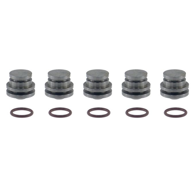TRG-5R1-PLUG-PS, TransGo Automatic Transmission Rebuild Components 5R1-PLUG-PS في الإمارات العربية المتحدة, دبي. Condition - new. Price 180 AED. Photo, seller contacts | AUTO.AE