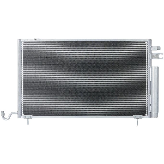 RCG-31-4124, Reach Cooling Air Conditioning Condensers for 1985-1992 JETTA, GOLF, 1990-1992 CORRADO - 31-4124 в ОАЭ, Дубай. Состояние - новое. Цена ⁦430 AED⁩. Фото, контакты продавца | AUTO.AE