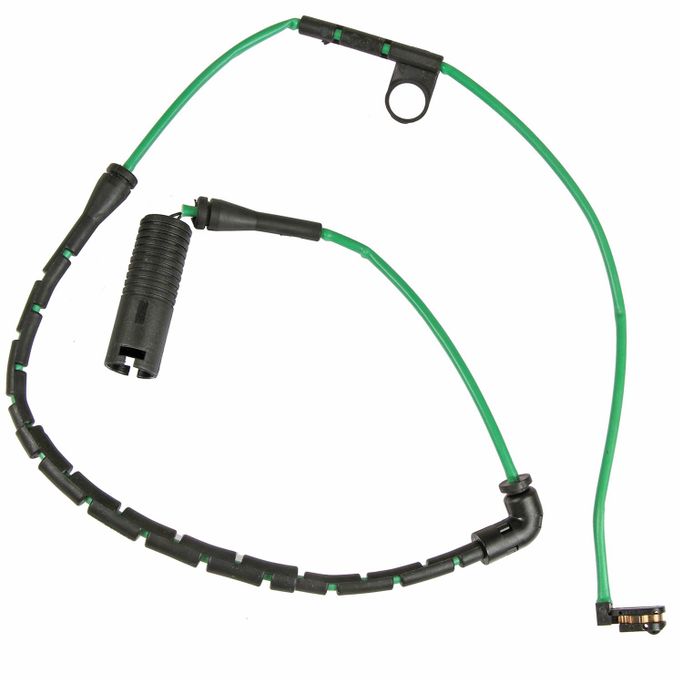 PWR-SW-1609, PowerStop Electronic Brake Wear Sensors for 2010-2012 RANGE ROVER - SW-1609 in UAE, Dubai. Condition - new. Price ⁦100 AED⁩. Photo, seller contacts | AUTO.AE
