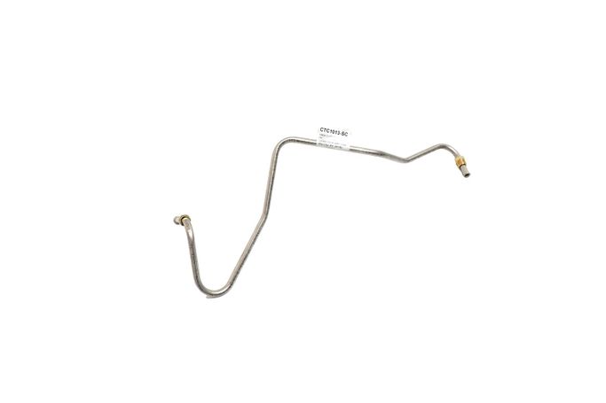 CST-CTC1013-SS, Classic Tube Carburetor Lines CTC1013-SS in UAE, Dubai. Condition - new. Price 130 AED. Photo, seller contacts | AUTO.AE
