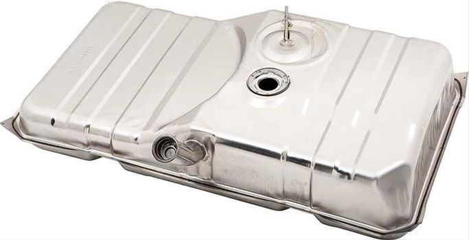 OER-FT1004C, OER Authorized Gas Tanks for 1974-1977 CAMARO, 1974-1978 FIREBIRD - FT1004C في الإمارات العربية المتحدة, دبي. Condition - new. Price ⁦2,050 AED⁩. Photo, seller contacts | AUTO.AE