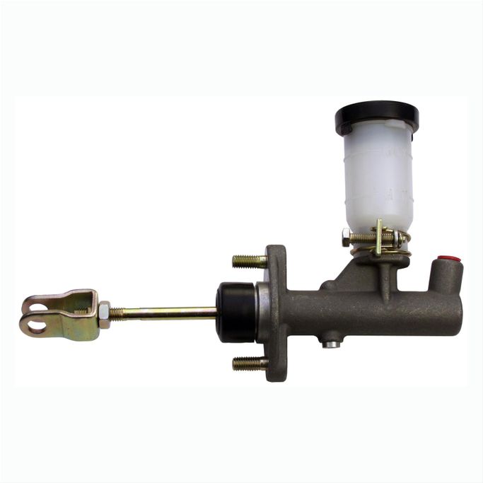 PFT-350002, Perfection Clutch Master Cylinders for 1991-1999 3000GT, 1991-1996 STEALTH - 350002 в ОАЭ, Дубай. Состояние - новое. Цена ⁦230 AED⁩. Фото, контакты продавца | AUTO.AE