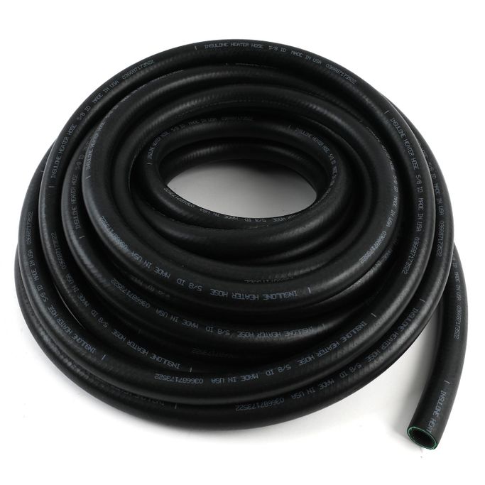 DAC-80314, Dayco Insulone Heater Hoses 80314 في الإمارات العربية المتحدة, دبي. Condition - new. Price 280 AED. Photo, seller contacts | AUTO.AE