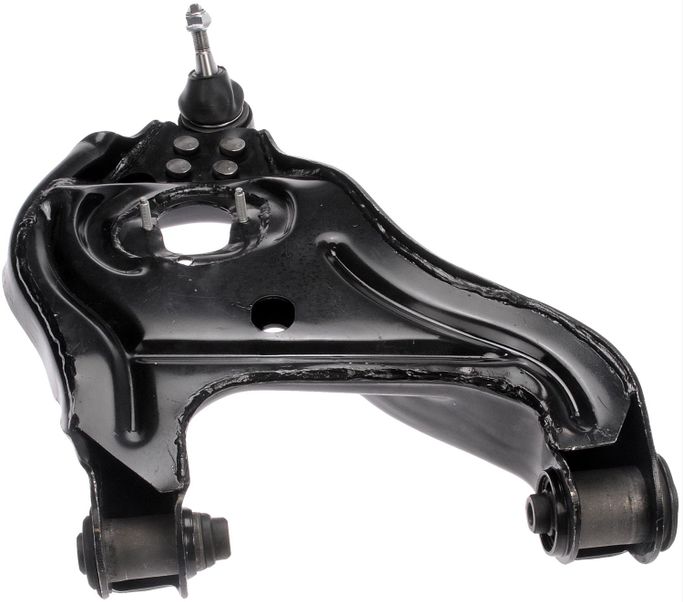 RNB-521-935, Dorman Control Arms for 2002-2005 RAM 1500 - 521-935 في الإمارات العربية المتحدة, دبي. Condition - new. Price 740 AED. Photo, seller contacts | AUTO.AE