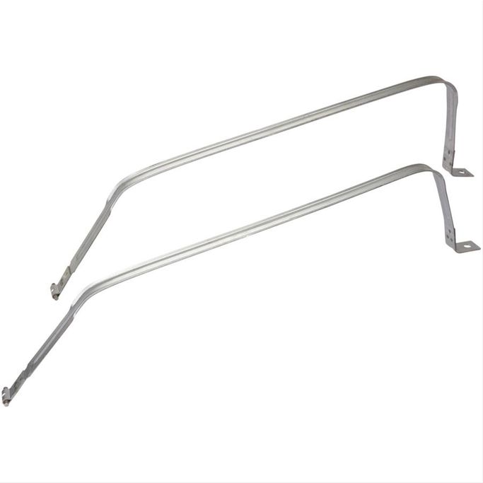 SGT-ST468, Spectra Premium - Fuel Tank Mounting Straps and Adapters for 2007-2009 SANTA FE - ST468 in UAE, Dubai. Condition - new. Price 930 AED. Photo, seller contacts | AUTO.AE