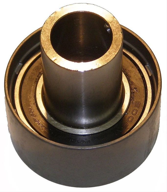 CLO-9-5124, Cloyes Replacement Timing Belt Tensioner Pulleys 9-5124 في الإمارات العربية المتحدة, دبي. Condition - new. Price 120 AED. Photo, seller contacts | AUTO.AE