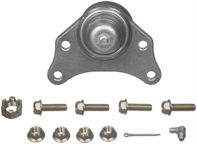 MOG-K9343, Moog Ball Joints for 1984-1995 PICKUP, 1993-1998 T100 - K9343 в ОАЭ, Дубай. Состояние - новое. Цена ⁦190 AED⁩. Фото, контакты продавца | AUTO.AE