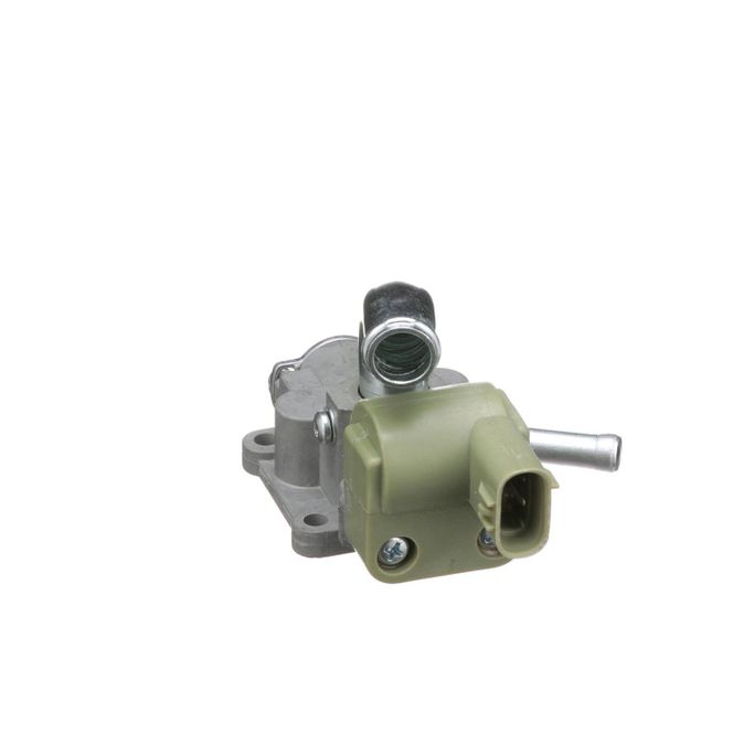 SMP-AC404, Standard Motor Idle Air Control Valves for 1996-2000 4RUNNER, TACOMA, 1996-1998 T100 - AC404 في الإمارات العربية المتحدة, دبي. Condition - new. Price 820 AED. Photo, seller contacts | AUTO.AE