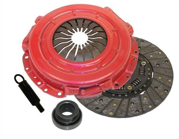 RAM-88951T, RAM Premium Replacement Clutch Kits for 1999-2004 MUSTANG - 88951T в ОАЭ, Дубай. Состояние - новое. Цена 1 430 AED. Фото, контакты продавца | AUTO.AE