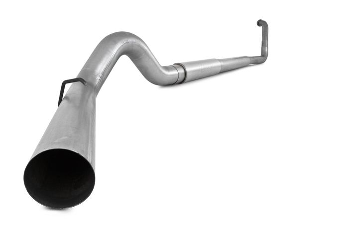 MBR-S62240P, MBRP Performance Series Exhaust Systems for 2003-2007 F-250 SUPER DUTY, F-350 SUPER DUTY - S62240P в ОАЭ, Дубай. Состояние - новое. Цена ⁦3 700 AED⁩. Фото, контакты продавца | AUTO.AE