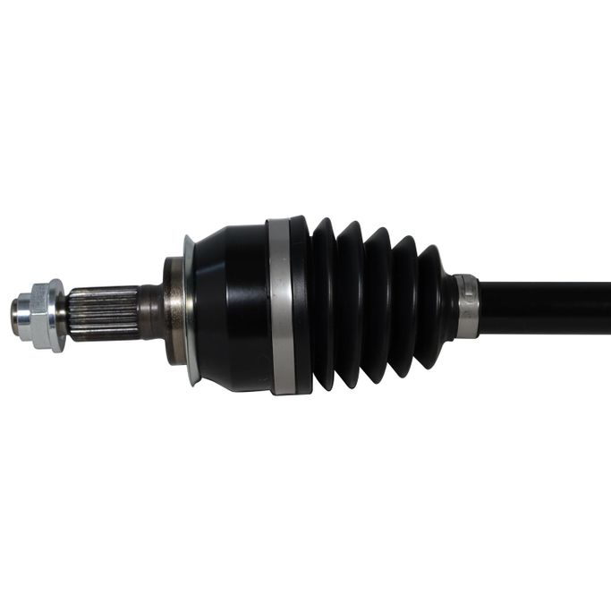 GNA-PR49504, GSP New CV Axle Assemblies for 2002-2008 COOPER - PR49504 في الإمارات العربية المتحدة, دبي. Condition - new. Price 560 AED. Photo, seller contacts | AUTO.AE