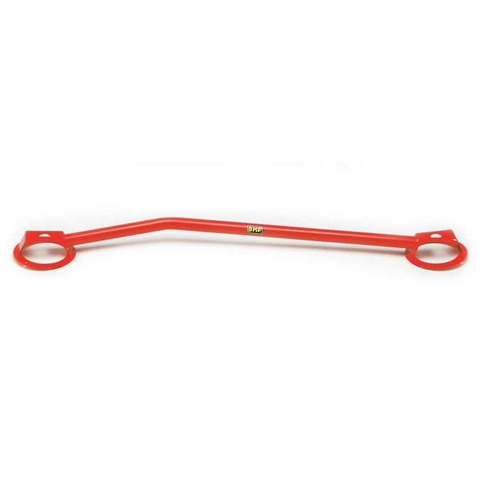MA0-1651, OMP MA0-1651 Strut Brace for VW Golf (Mk2) 1.3 / 1.6 في الإمارات العربية المتحدة, دبي. Condition - new. Price 620 AED. Photo, seller contacts | AUTO.AE
