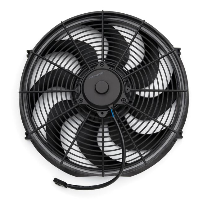 PRO-67027, 16 Inch 2,100 CFM Proform Electric Fan 67027 в ОАЭ, Дубай. Состояние - новое. Цена ⁦330 AED⁩. Фото, контакты продавца | AUTO.AE