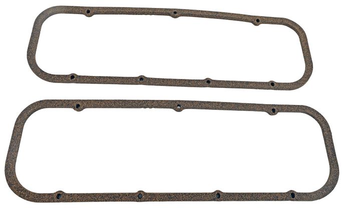EW1-454SVC, Engine Works Valve Cover Gaskets 454SVC في الإمارات العربية المتحدة, دبي. Condition - new. Price 270 AED. Photo, seller contacts | AUTO.AE