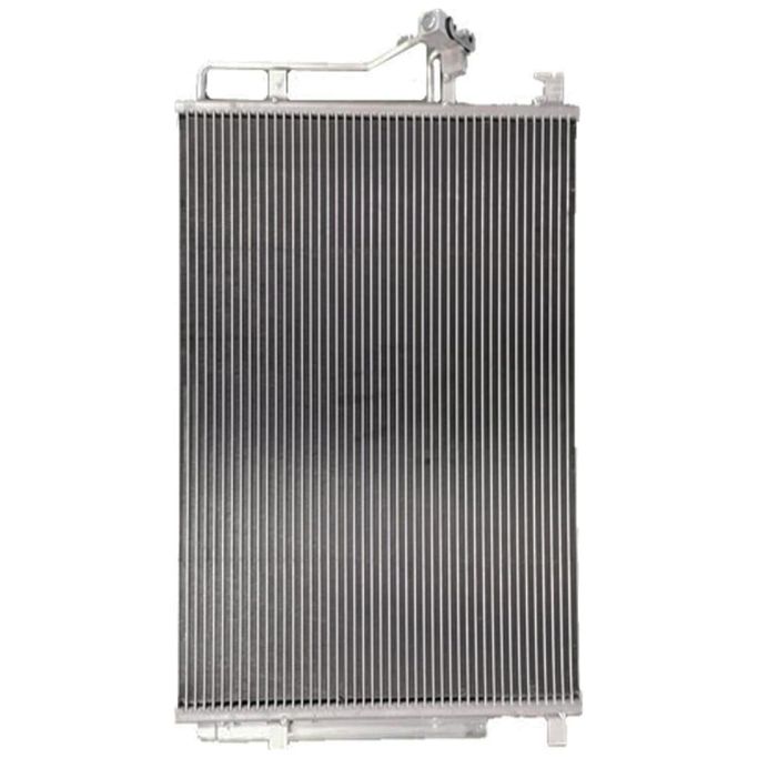 BDY-CND3902, Body Parts Air Conditioning Condensers CND3902 في الإمارات العربية المتحدة, دبي. Condition - new. Price 280 AED. Photo, seller contacts | AUTO.AE