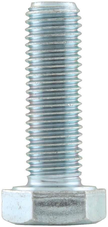 AAF-ALL16422, Allstar Performance Grade 5 Bolts ALL16422 في الإمارات العربية المتحدة, دبي. Condition - new. Price ⁦30 AED⁩. Photo, seller contacts | AUTO.AE
