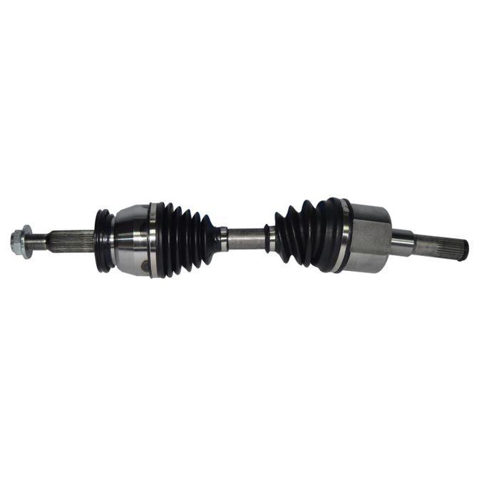 GNA-NCV11096, GSP New CV Axle Assemblies for 2000-2002 RANGER - NCV11096 in UAE, Dubai. Condition - new. Price 590 AED. Photo, seller contacts | AUTO.AE