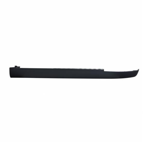 UPD-20739, United Pacific Hood Latch Components 20739 في الإمارات العربية المتحدة, دبي. Condition - new. Price ⁦240 AED⁩. Photo, seller contacts | AUTO.AE