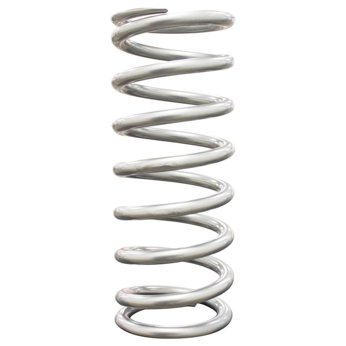 QA1-10HT275, QA1 High-Travel 10 Inch Coilover Spring 10HT275 في الإمارات العربية المتحدة, دبي. Condition - new. Price ⁦400 AED⁩. Photo, seller contacts | AUTO.AE