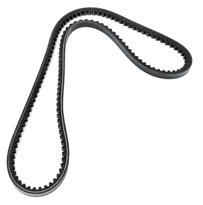 CEL-15411, Continental OE Technology Series V-belts 15411 في الإمارات العربية المتحدة, دبي. Condition - new. Price 100 AED. Photo, seller contacts | AUTO.AE