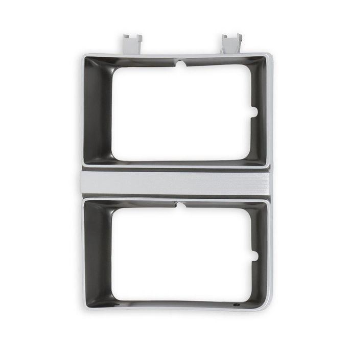 HCT-04-472, Brothers Trucks Headlight Bezels 04-472 في الإمارات العربية المتحدة, دبي. Condition - new. Price ⁦110 AED⁩. Photo, seller contacts | AUTO.AE