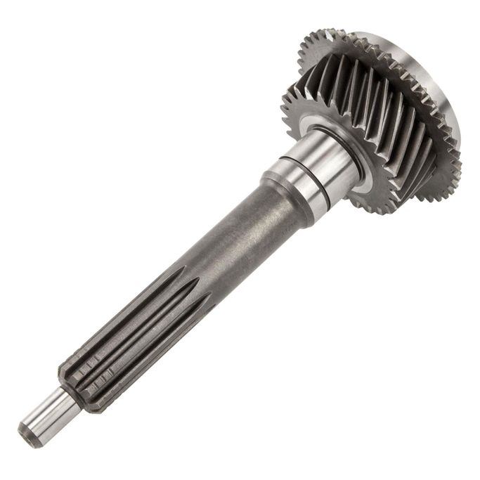 MGR-WT290-16C, Motive Gear Manual Transmission Input Shafts WT290-16C في الإمارات العربية المتحدة, دبي. Condition - new. Price ⁦410 AED⁩. Photo, seller contacts | AUTO.AE