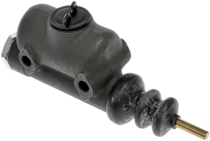 DHB-M630787, Dorman Brake Master Cylinders for 1949-1952 TRUCK - M630787 в ОАЭ, Дубай. Состояние - новое. Цена ⁦720 AED⁩. Фото, контакты продавца | AUTO.AE