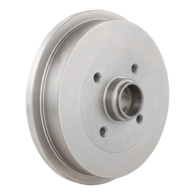 BBO-14-5826-10, Brembo Brake Drums 14.5826.10 в ОАЭ, Дубай. Состояние - новое. Цена 330 AED. Фото, контакты продавца | AUTO.AE